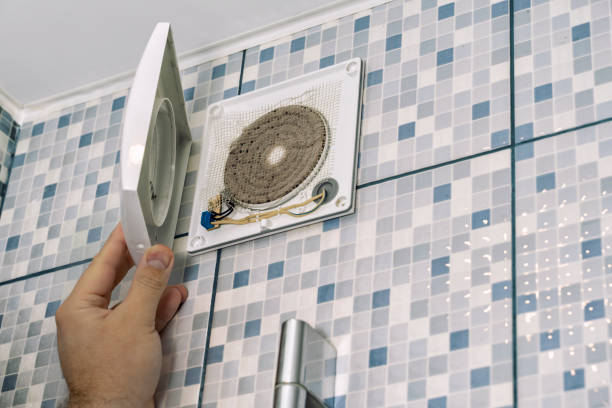 Best Ductwork Cleaning Services  in La Grange, TX