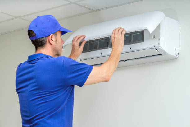 Best Dryer Vent Cleaning Services  in La Grange, TX