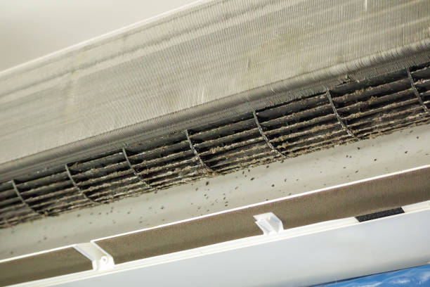  La Grange, TX Airduct Cleaning Pros